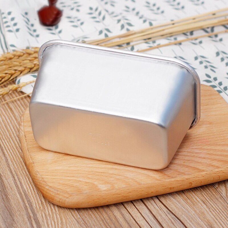 Keuken antiaanbaklaag broodvorm bananenbrood bakvorm bakvorm kookgerei bakplaat