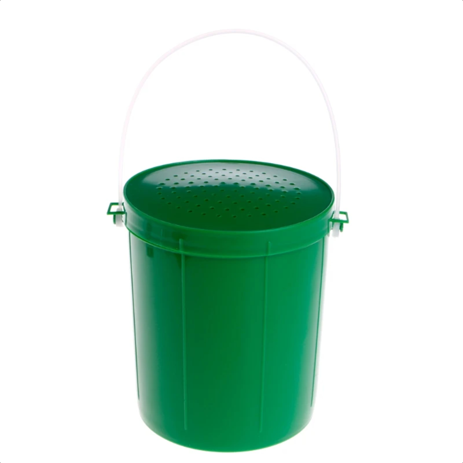 Cubo de cebo de pesca, transpirable, lombriz viva, gusano, señuelos, contenedor, aparejos