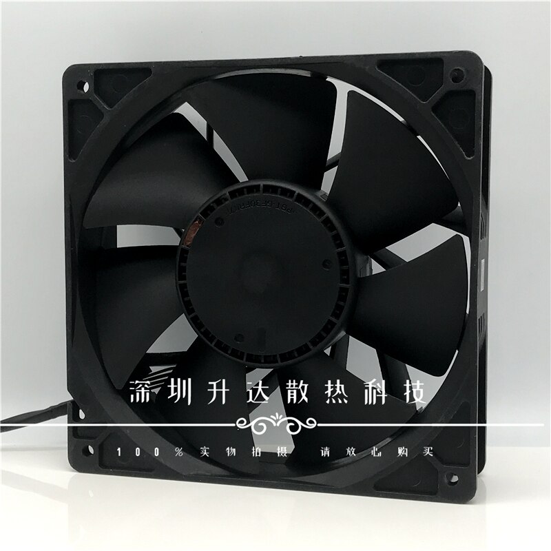 Shenma M20S M21 KZ14038B012U 12V 7.2A 7500 rpm 14038 high power cooling fan