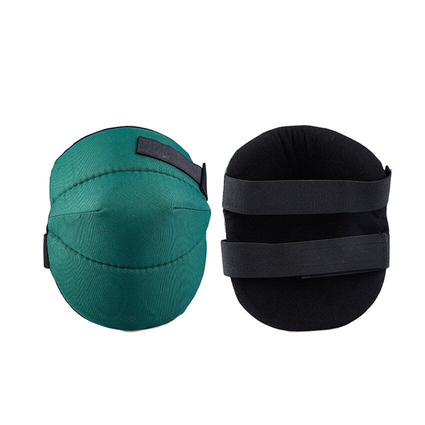 Knie Pads Voor Tuin, Geschikt Voor Tuinieren, Huis Schoonmaken, Bouw Werk, vloeren Kniebeschermers Met Dikke Zachte Padding