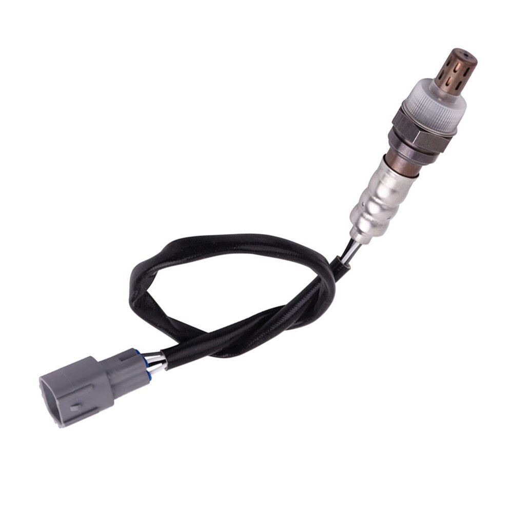 O2 Oxygen Sensor Downstream for Toyota Camry RAV4 Tundra Tacoma Lexus GX L