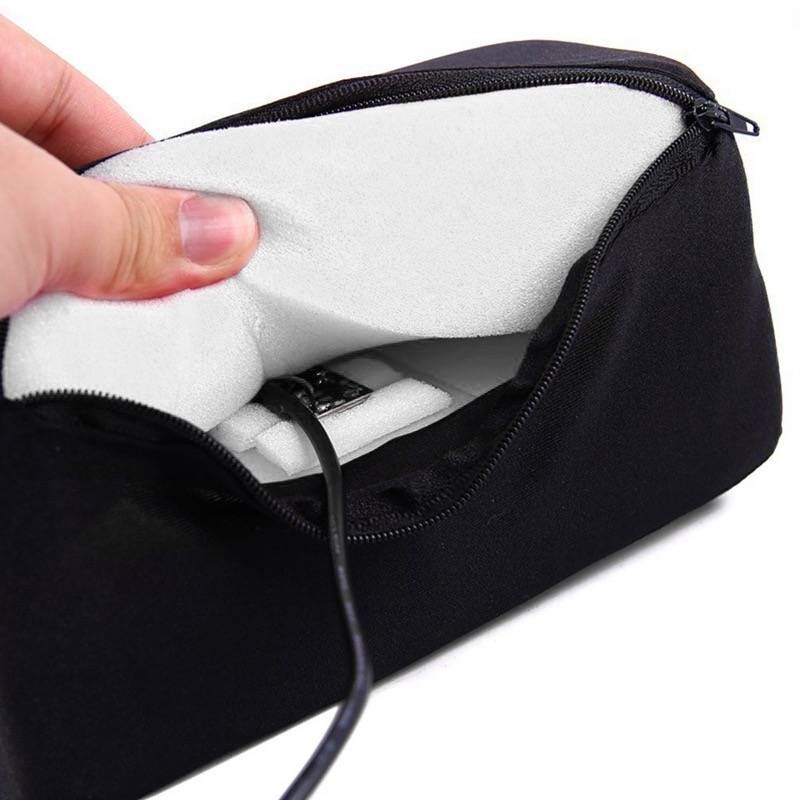 Big USB Enter-taste spielzeug Kreative Entlüftung Presse Computer Riesen Super Enter-Taste Anti Druck Artefakt Vibration vent Spielzeug