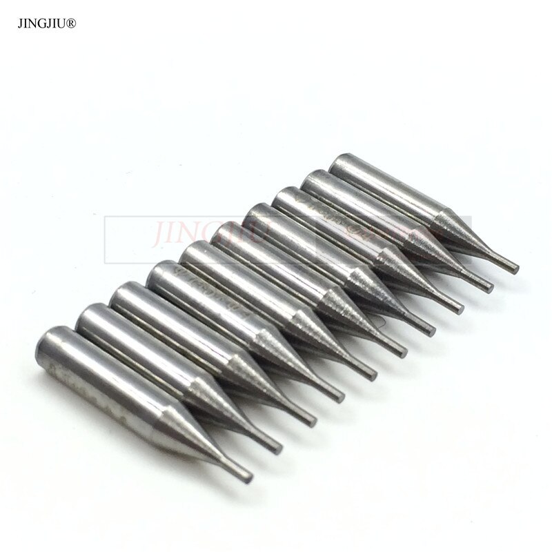1.0mm Tracer Point U103TT for SILCA QUATTROCODE & TRIAX-E.CODE& TRIAX QUATTRO & TRIAX A/T & KABA ILCO TRICODE HS & VIPER machine