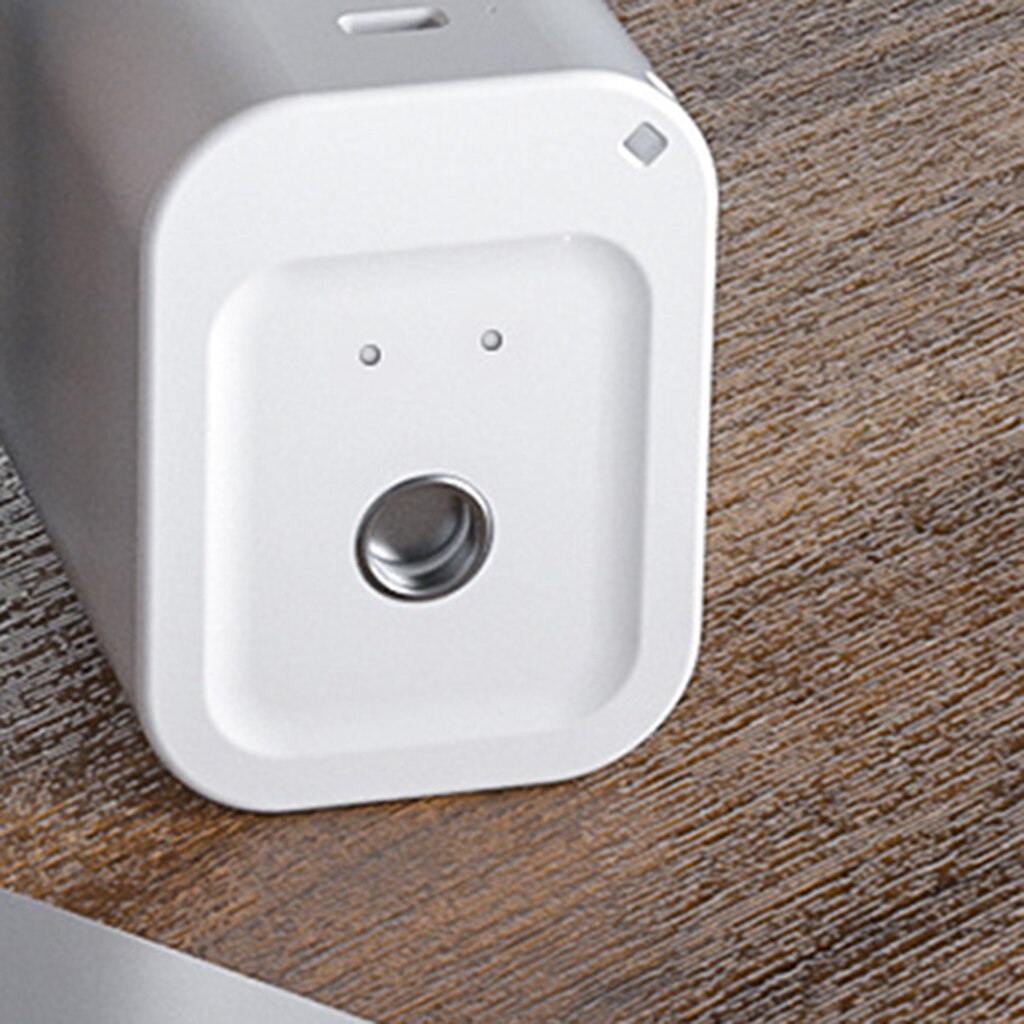 Alcohol Sprayer Automatic Induction Disinfection Sprayer Non-Contact Mist Spray Dispenser Automatic45ML Sanitizer