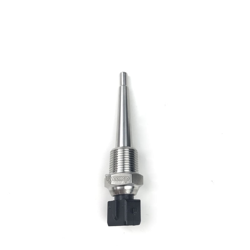 1089-0574-70 Temperature Sensor replacement air compressor spare parts suitable for Atlas copco compressor