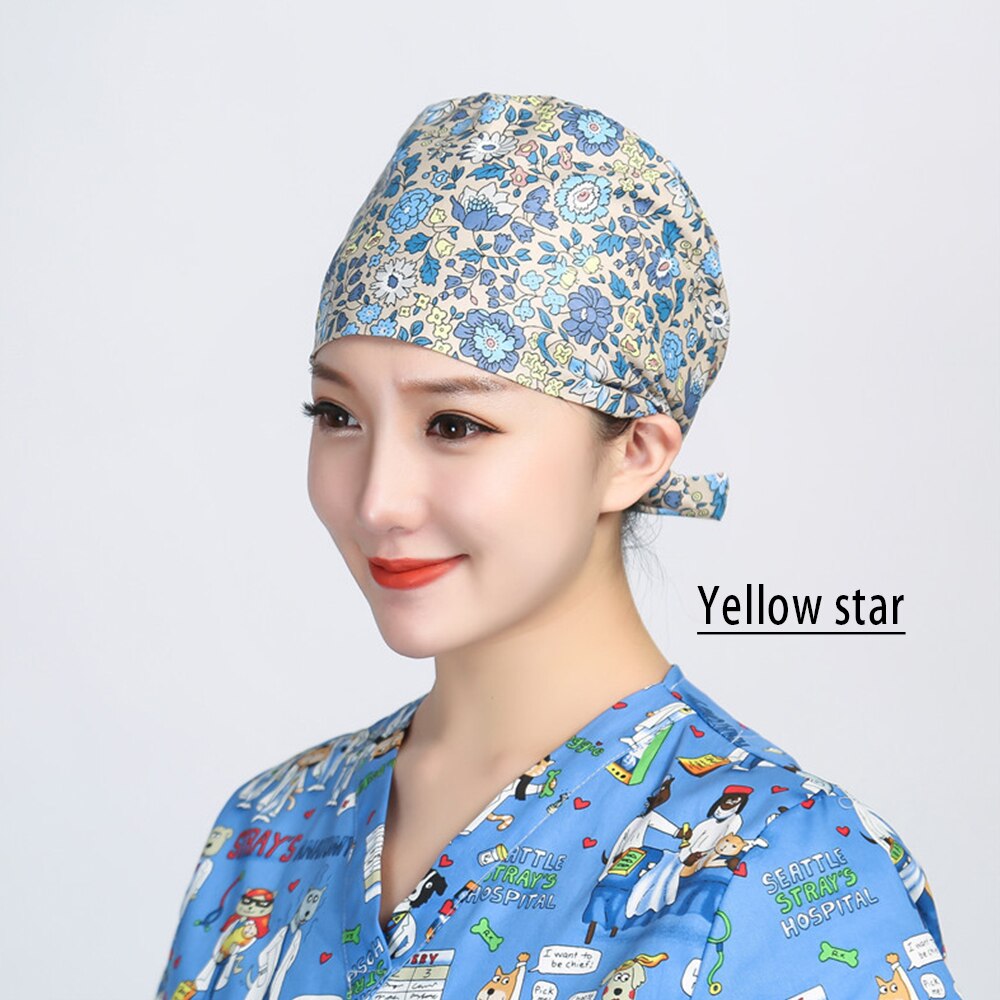 Casquettes de serveur de Chef, couvre-chef de Salon de beauté, café, Bar, cuisine, Restaurant, hôtel, personnel de cuisine, chapeaux de Chef respirants pour hommes et femmes: 8