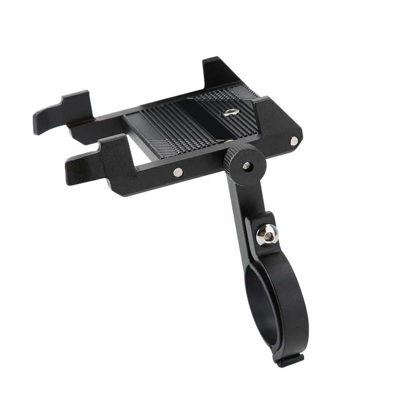 360 ° Bike Telefoon Bike Telefoon Telefoon Navigatie Voor Fiets Outdoor