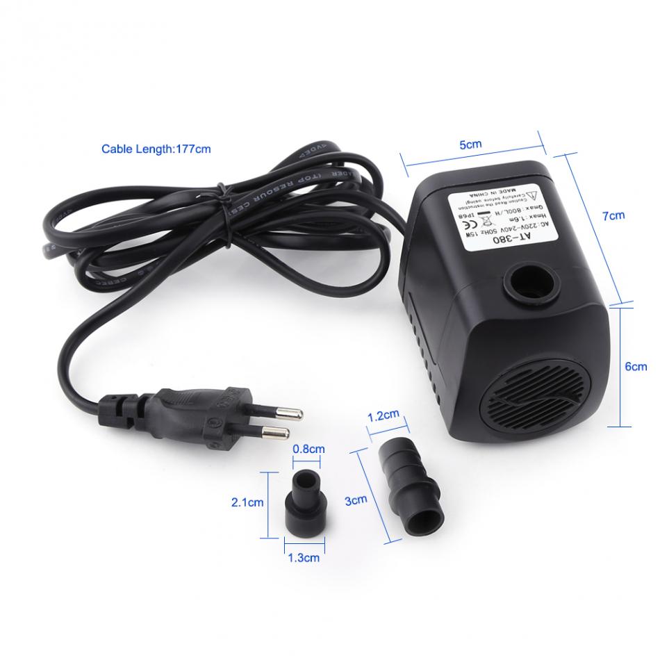 Deepcool LS520 SE 240 mm waterkoeling Wit, 4-pins PWM fan-connector Deepcool LS520 SE 240 mm waterkoeling Wit, 4-pins PWM fan-connector
