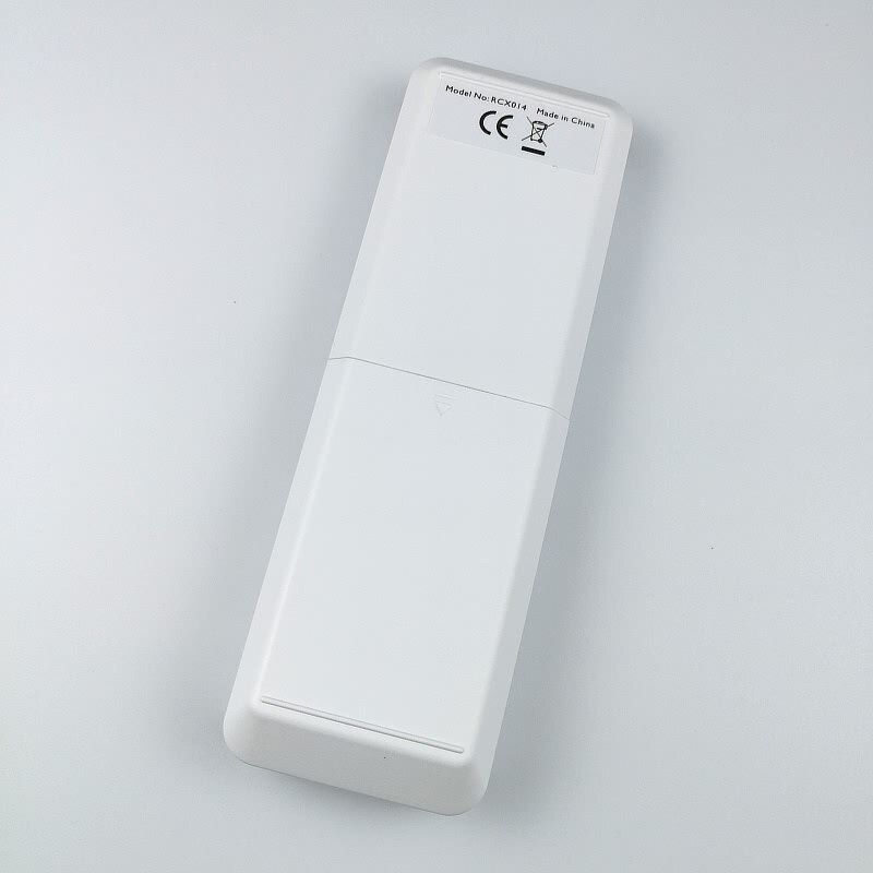 Original Remote Control For BenQ RCX014 MU641 MS610 MX611 MW612 TH671ST LH710 MX707 MW707 Projectors