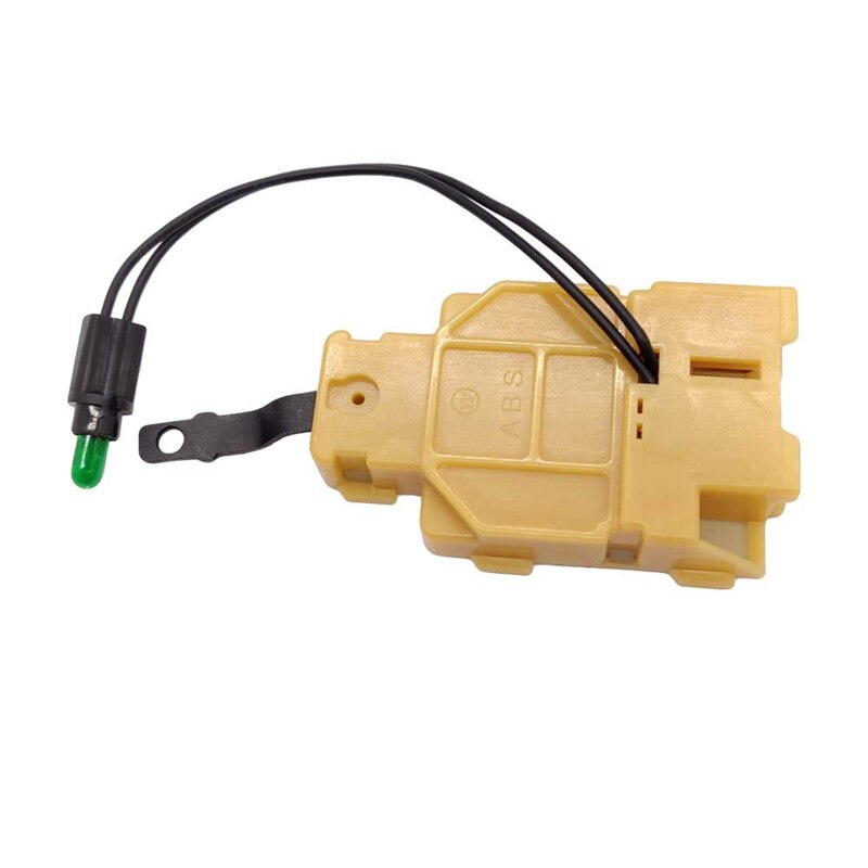 Blower Motor Switch for Toyota 4Runner Pickup T100 Tacoma 12837165 84732-35030 Car Accessories
