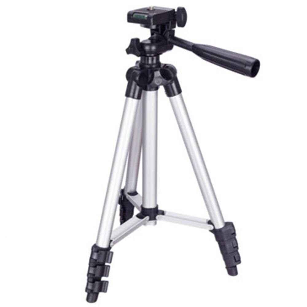 Beamer Leinwand Rollo VEVOR 279,4 Cm Große HD-Projektionsleinwand 16:9 Projektor-Leinwand 3D- Projektor-Leinwand Aluminiumlegierung Rahmen Große Anzeigefläche Für Outdoor- Und Heimvideoprojektoren 100 Zoll Fernseher