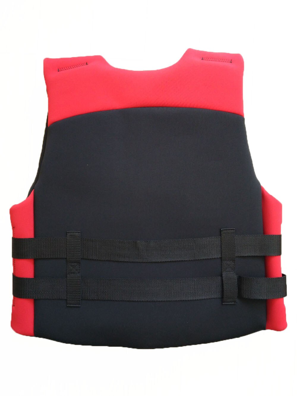 Clearance men/adult life jackets life vest life-saving 100% Neoprene Swimming surfing fishing vest Snorkeling kayak