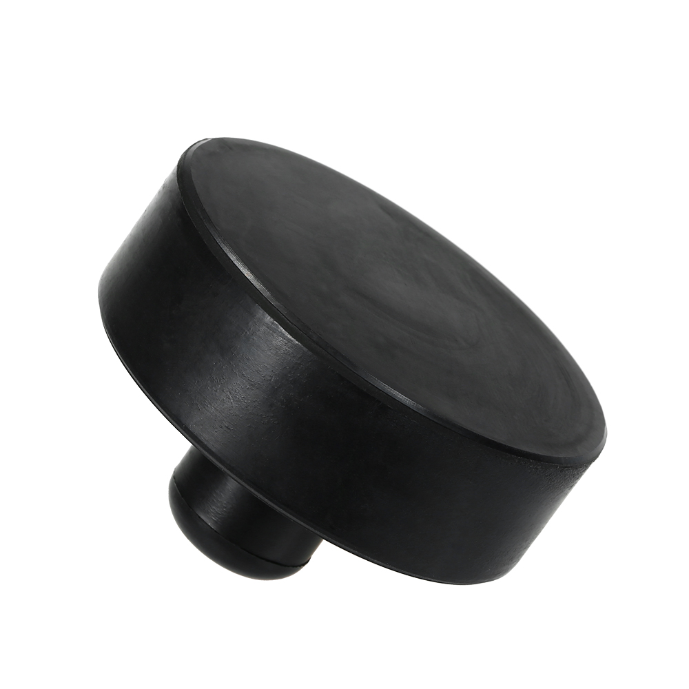 thumbnail image 2 of Reverse Logic Tesla Model X Jack Pad Tool – Chassis Specific – T-MX-JPT 2 of 6
