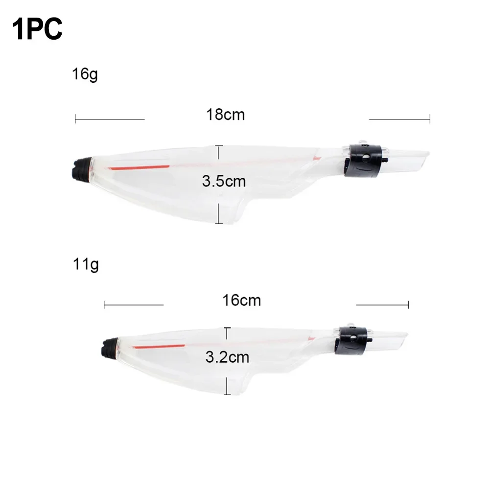 Hengel Cap Tip Cover Hengel Hoed Polen Gids Bescherming Cap Voor Rock Hengel Tip Cap Covers Visgerei Onderdelen