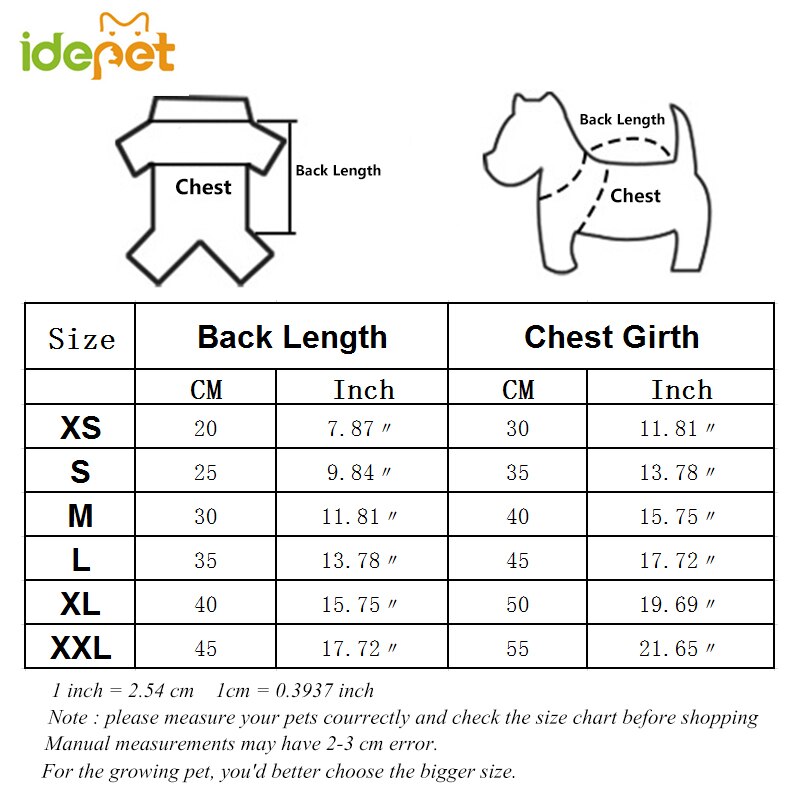 Golden Retriever Lion Dog Costume For Cat Clothing COSPLAY Pet Coat for Large Small Dogs Funny Halloween Hoodies French Bulldog