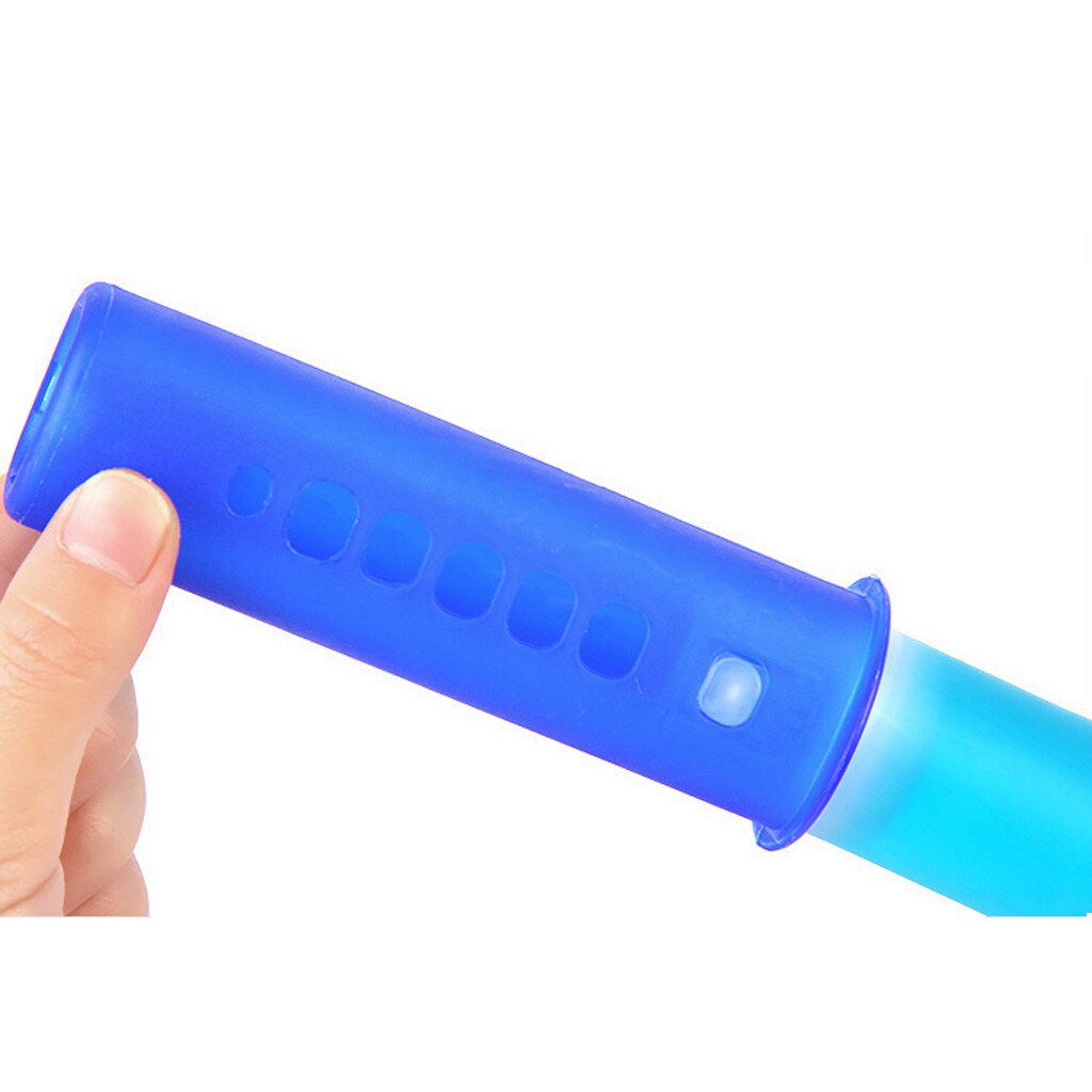 Touch-Free Toilet Cleaning Gel,Toilet freshener Gel for Toilet Cleaning Aromatic Aromatherapy Effective Deodorization