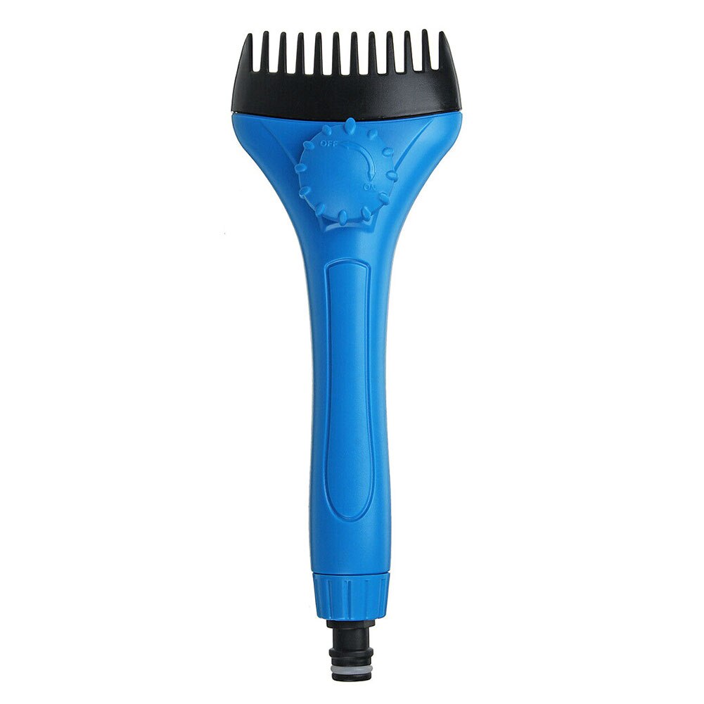 Zwembad Borstels Zwembad Cartridge Filter Schoner Water Wand Tub Spa Cleaner Vijver Spa Zwembaden Cleaner Zwembad Vuil Remover tool