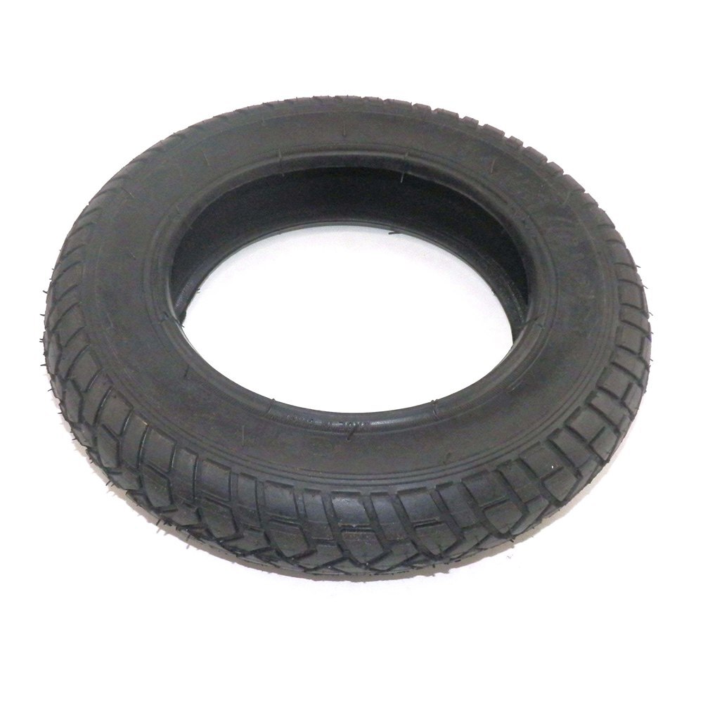 10x2 inch Tire Inner tube 10 X 2 (54x152) for Schwinn Roadster Trike Tricycle: only tire