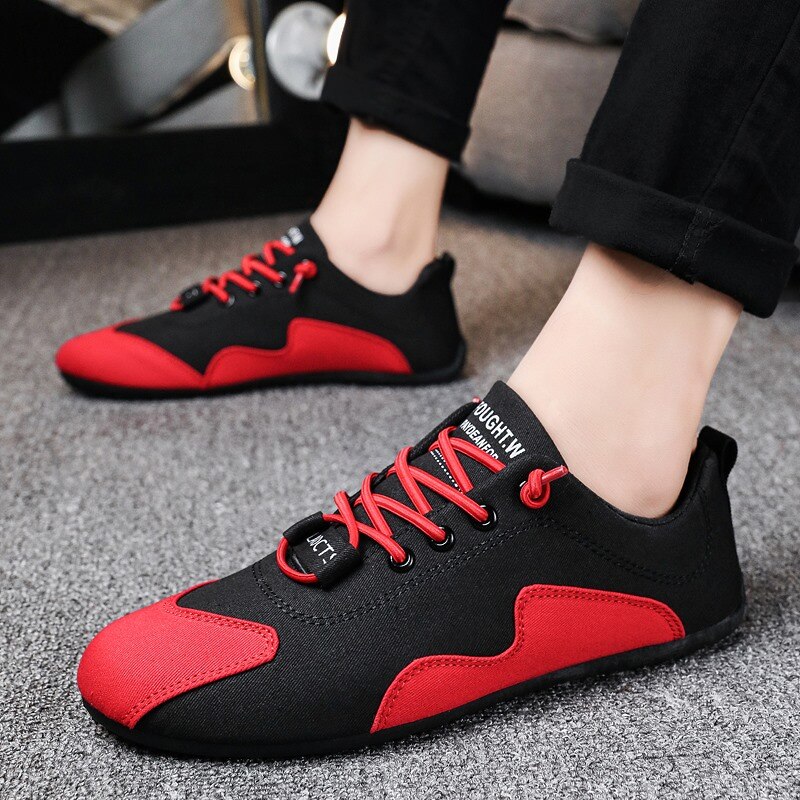 Casual schoenen voor heren - coole schoenen in alle maten Casual schoenen voor heren - coole schoenen in alle maten