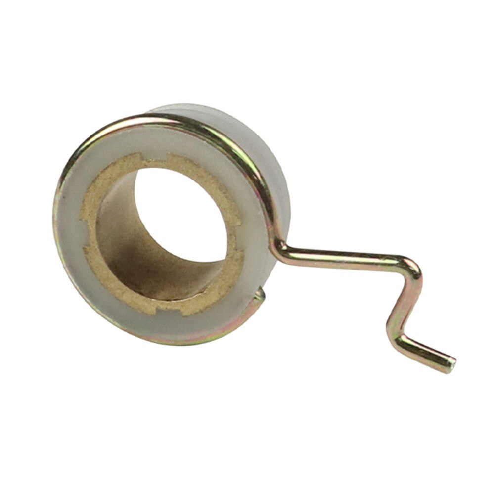 Vervangen Wormwiel Worm 1123 647 2400 5 Stuks Kettingzaag Onderdelen Gear Voor Stihl