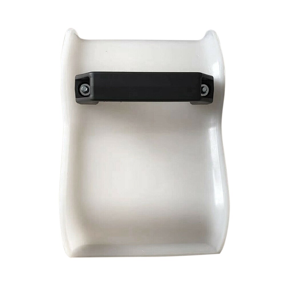 Concrete Trowel Tools for Masonry Cement Hand Plastering Plastic,Mortar Repair Margin Finish Pointing Tile Garden Flooring Molds