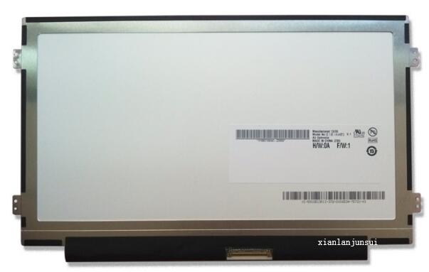 B101AW06 V1 10.1 inch LCD display
