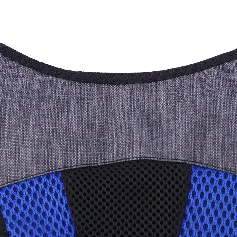 Boogschieten Boog Handvat Tapes Tennis Badminton Racket Overgrip voor Boogschieten Boog Handvat Tapes Tennis Badminton Racket Overgrip voor