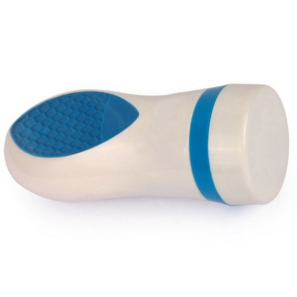 Pedi Skin Peeling Device Electric Grinding Foot Care Pro Pedicure Kit spa Foot File Hard Skin Callus Remover tools profesional