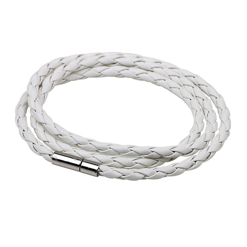 Urocze Love Heart Shape bransoletki i Bangles dla kobiet dziewczynki kryształowa bransoletka złota srebrna kolorowa bransoletka oświadczenie biżuteria A233: a231-white