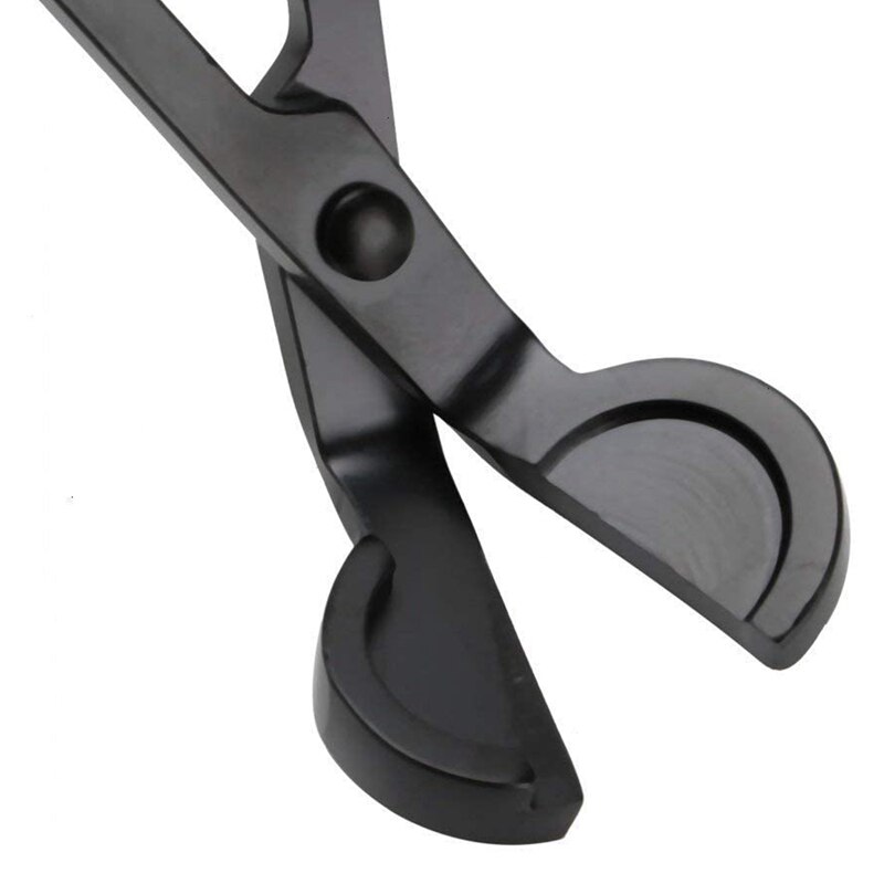 Kaarsenlont Trimmer, Quick Lont Cutter, Lont Cutter, Kaarsenlont Cutter