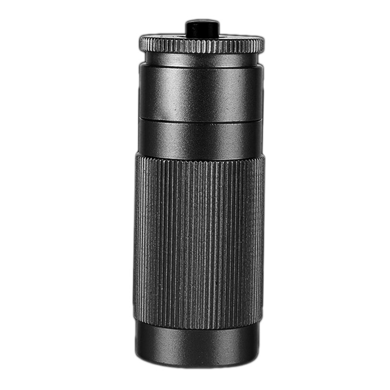 Led UV Light , UV Germicidal Lamp Sterilizations Lamp Air Purifier with Cord and Plug for Closet, Toilets,Bedrooms