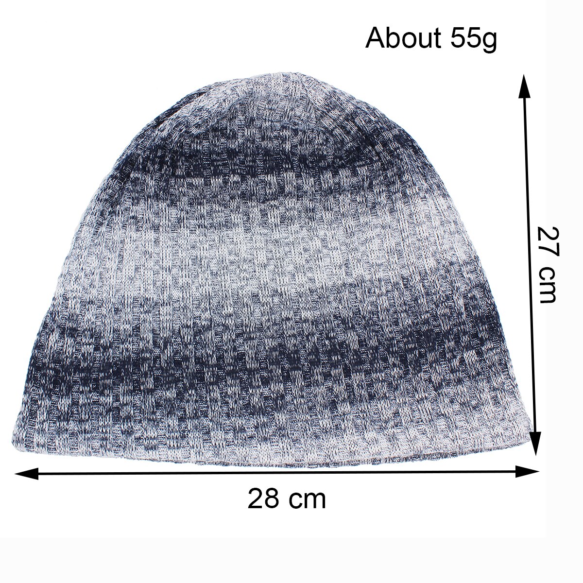 Lovingsha herfst- en wintermutsen voor dames gebreide dames dunne muts merk skullies en mutsen herenmuts unisex  ht176