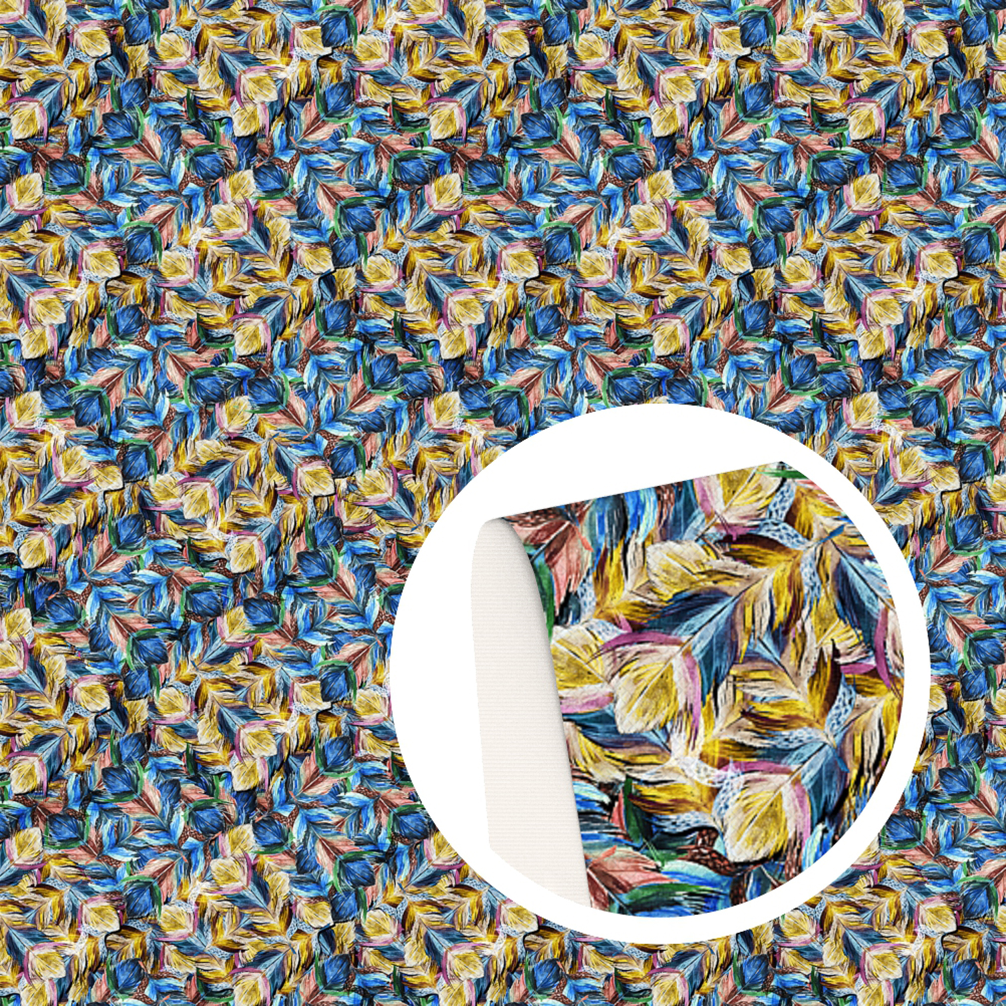 Bloem Thema Faux Lederen Lakens Bloemen Camo Gedrukt Synthetisch Leer Stof 20X33Cm Voor Diy Oorbellen Haarelastiekjes ambachten: 1121855001