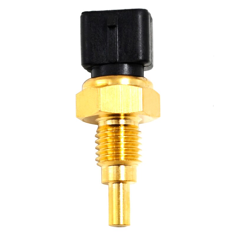 AHL Motorcycle Radiator Water Temperature Sensor For Loncin VOGE LX300 300R 300RR CRS9 LX650 YF300 KE500 500R YF LX 300