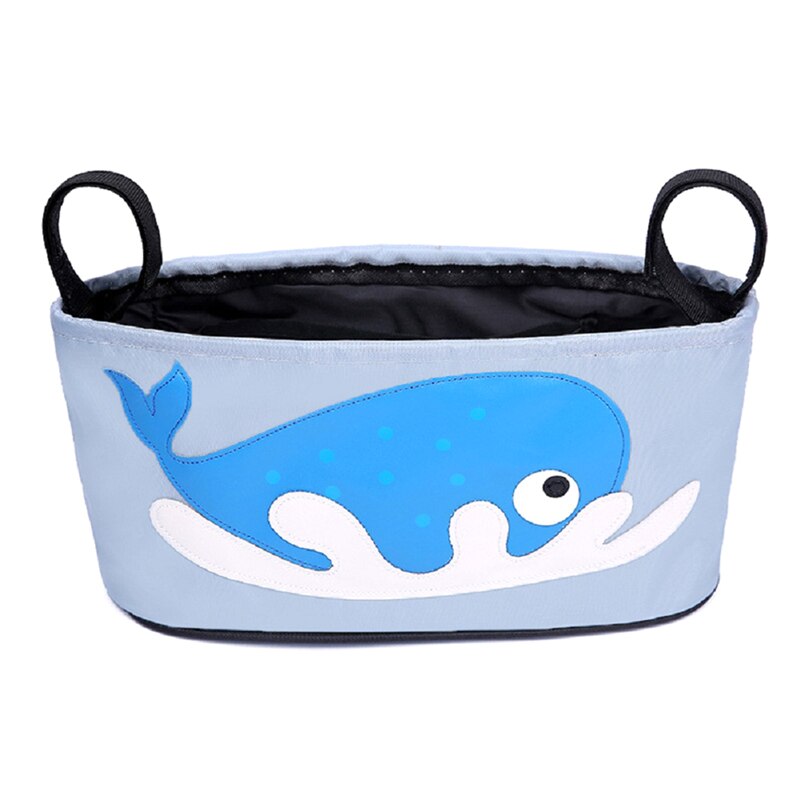 Offre Spéciale porte murale placard suspendus sac de rangement multi-poche famille sac de rangement mignon dessin animé sac de rangement: I
