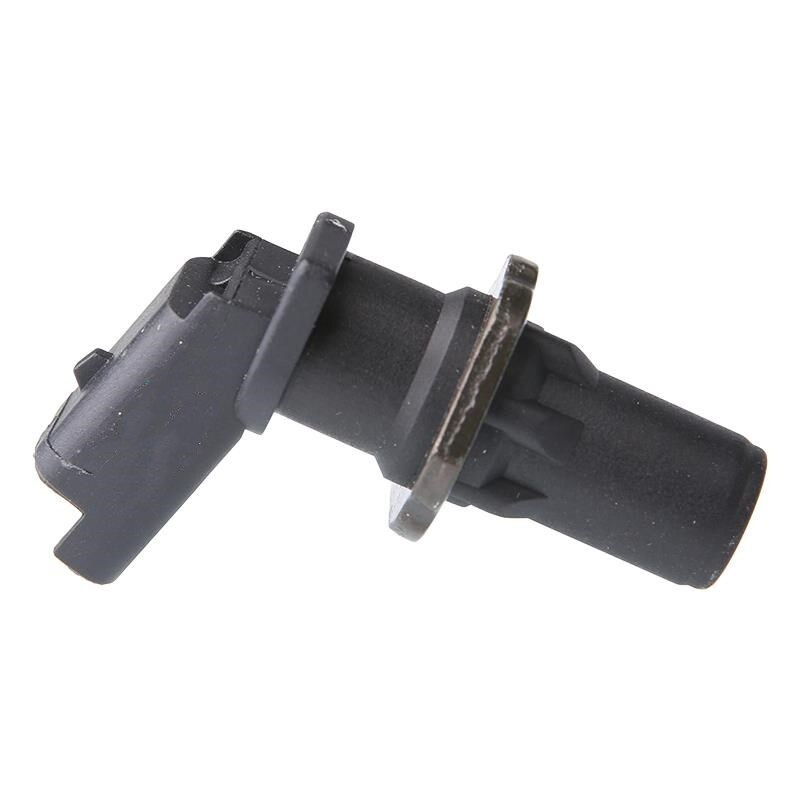 Suitable for Peugeot 308 408 Citroen C4 crankshaft position sensor EC5 engine speed sensor