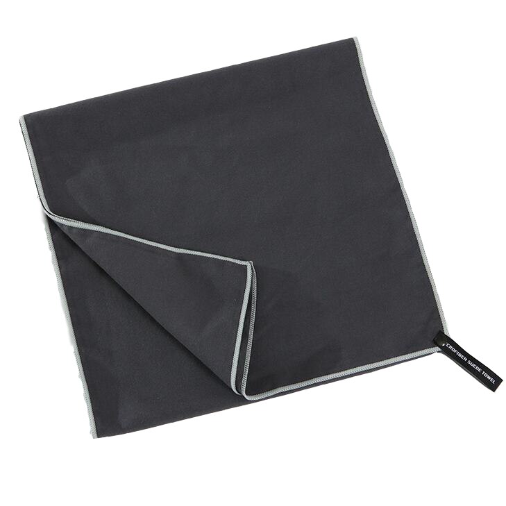 Volwassen Bad Handdoeken Seaside Reizen Strand Handdoek Veranderende Badjas Mantels Hooded Zwembad Gym Fitness Badhanddoeken: 211 Black
