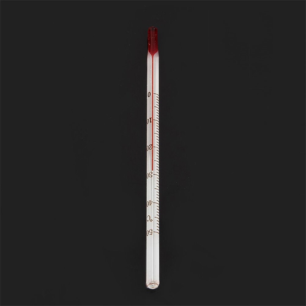 3 pièces/ensemble alcoomètre compteur d'alcool vin whisky mètre mesure alcool Instrument Concentration mètre mesure