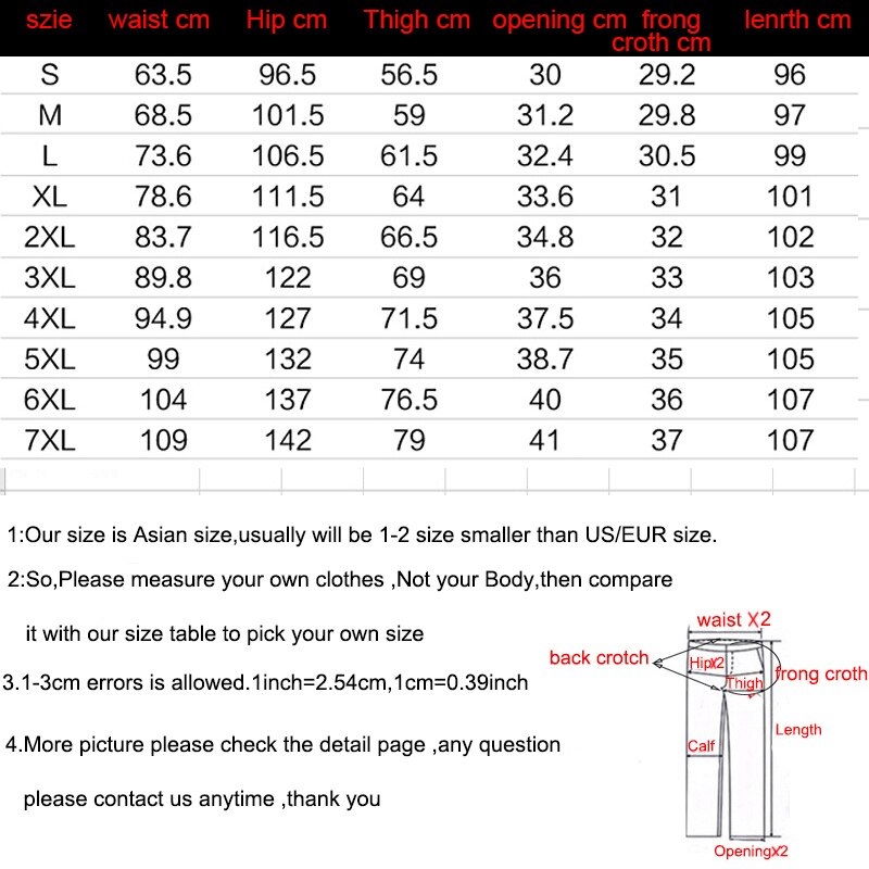 Trend jeans heren stretch elastische taille broek losse plus size harem broek heren jeans herfst
