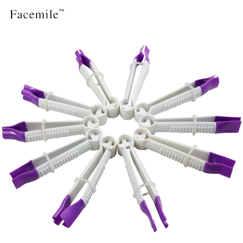 20 st/set socker hantverkstårta dekorera fondant crimper verktyg set bakfondant tårta verktyg form