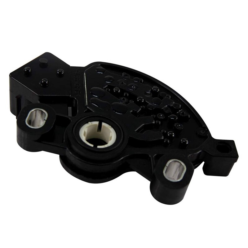 42700-39055 Neutral Safety Switch A/T Inhibitor for 99-14 KIA Hyundai Azera Elantra Entourage Santa FE Sonata Tucson