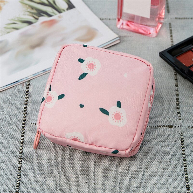 Vrouwen Cosmetische Tas Transparante Make-Up Tas Afdrukken Waterdichte Draagbare Multifunctionele Hoge Capaciteit Reistassen