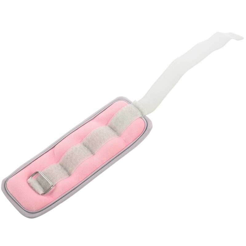 Latin dans leggings sandsekker danse spesielle barnehjelp vekt sprett utstyr sport komplett sett med justering vekt