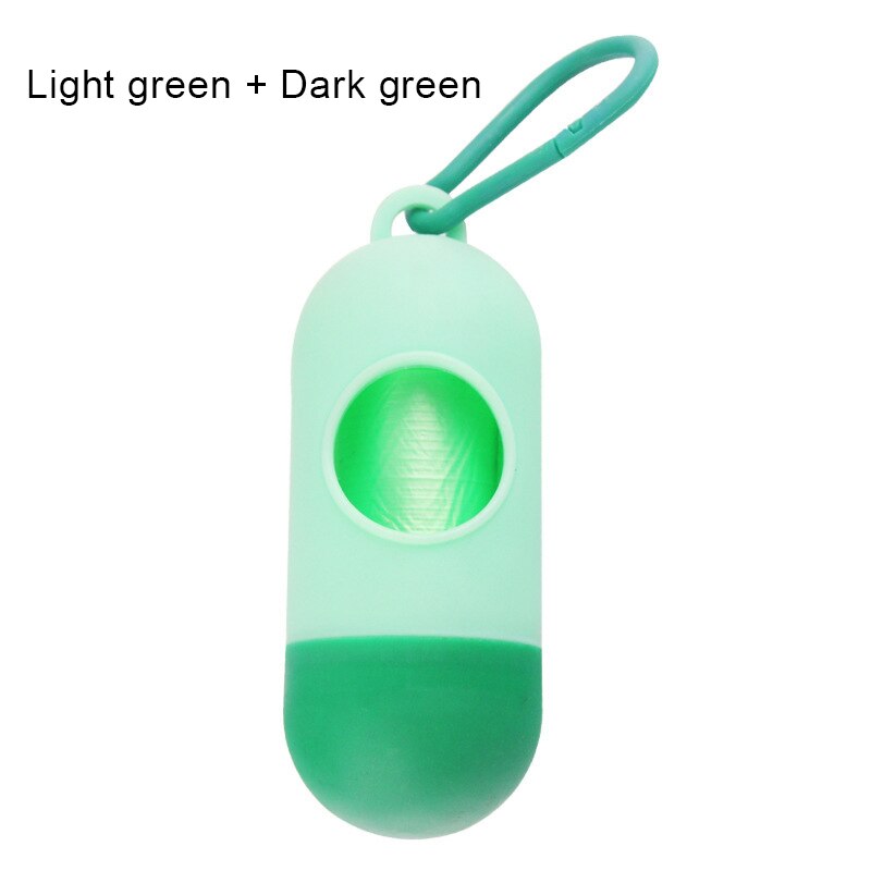 1Pcs Dog Cat Animal Waste Pooper Scooper Long Handle Jaw Poop Scoop Outdoor Cleaner Pick Up Pet Products Accessories: A7