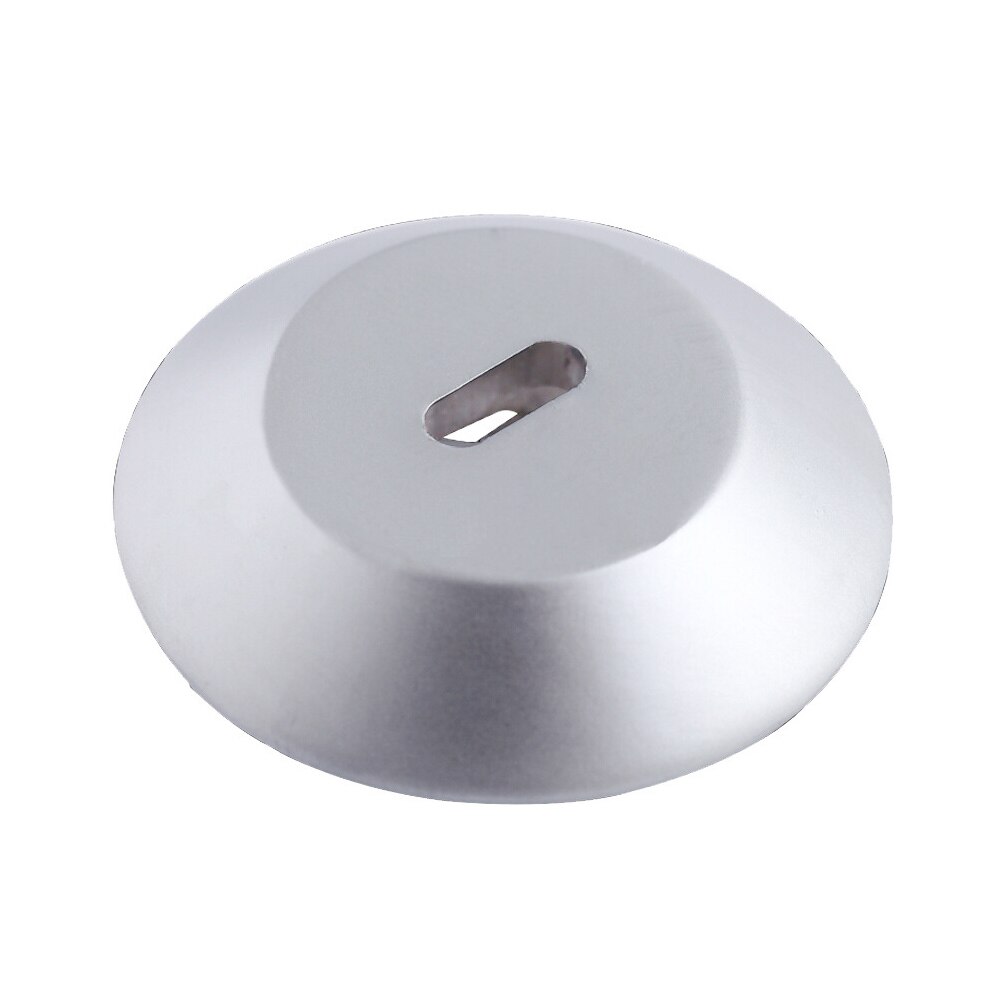 For IPad Safty Lock Hole Laptop Anti Theft Tablet Portable Durable Round