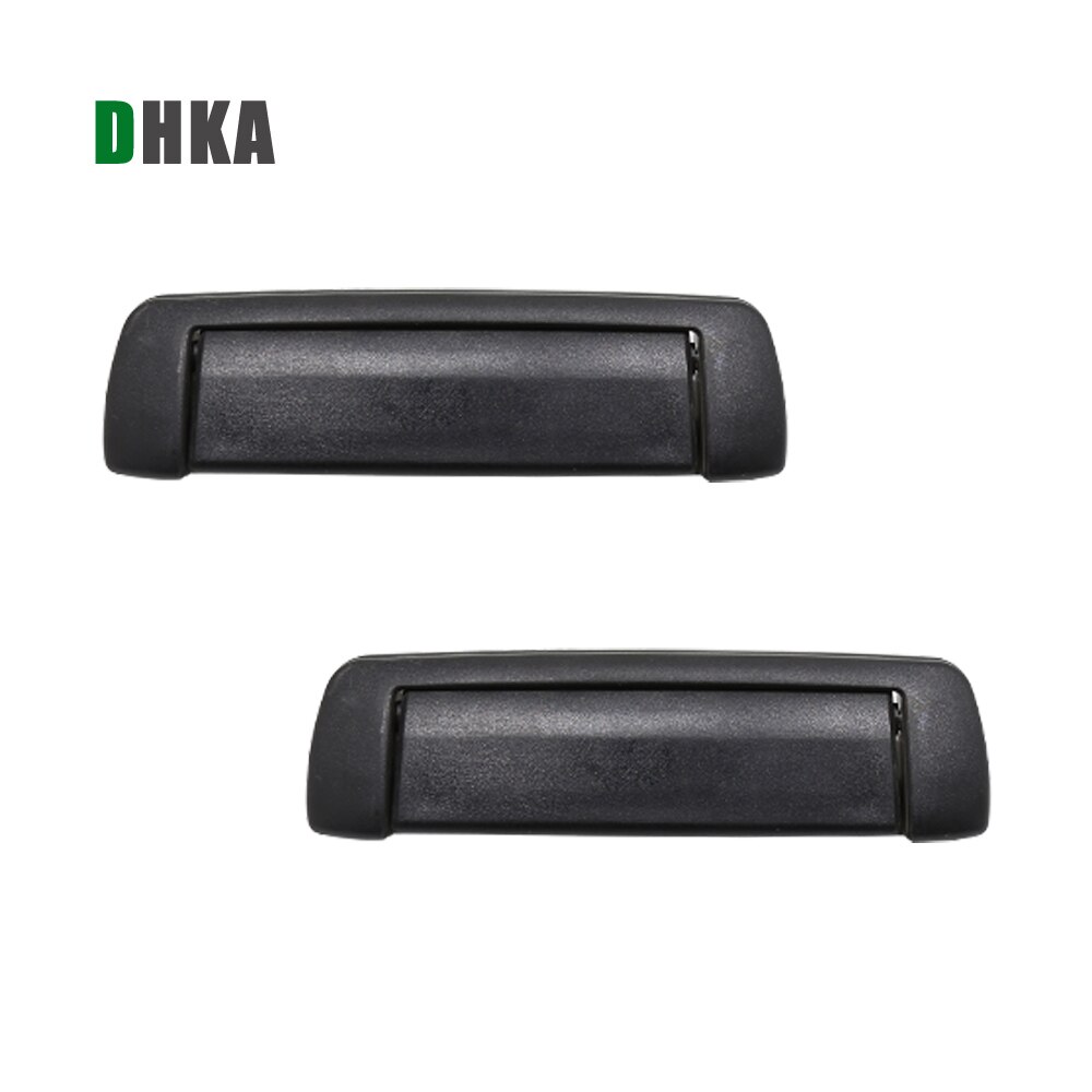 Dash Bezel Radio Trim Panel – 1994–1997 Dodge Ram – Black Polypropylene – Transmotor2014