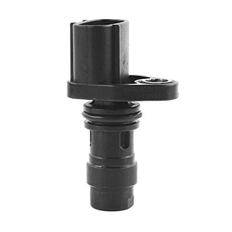 8-97606943-0 8976069430 CPS Crankshaft Position Sensor Revolution 700 P for Isuzu 4HK1 6HK1 Hino KOMATSU KOBELCO: Default Title