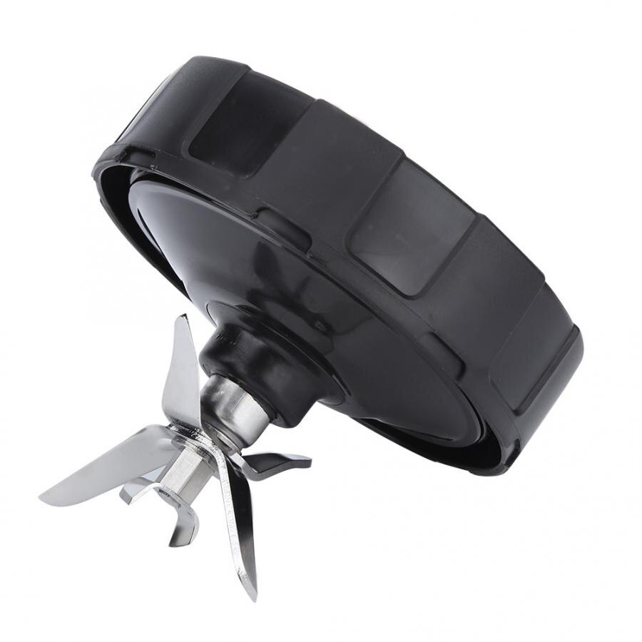 Juicer Accessoires Vervangbare Juicer Mes Houder Blade Blenders Fit Voor Ninja Ultima Blender
