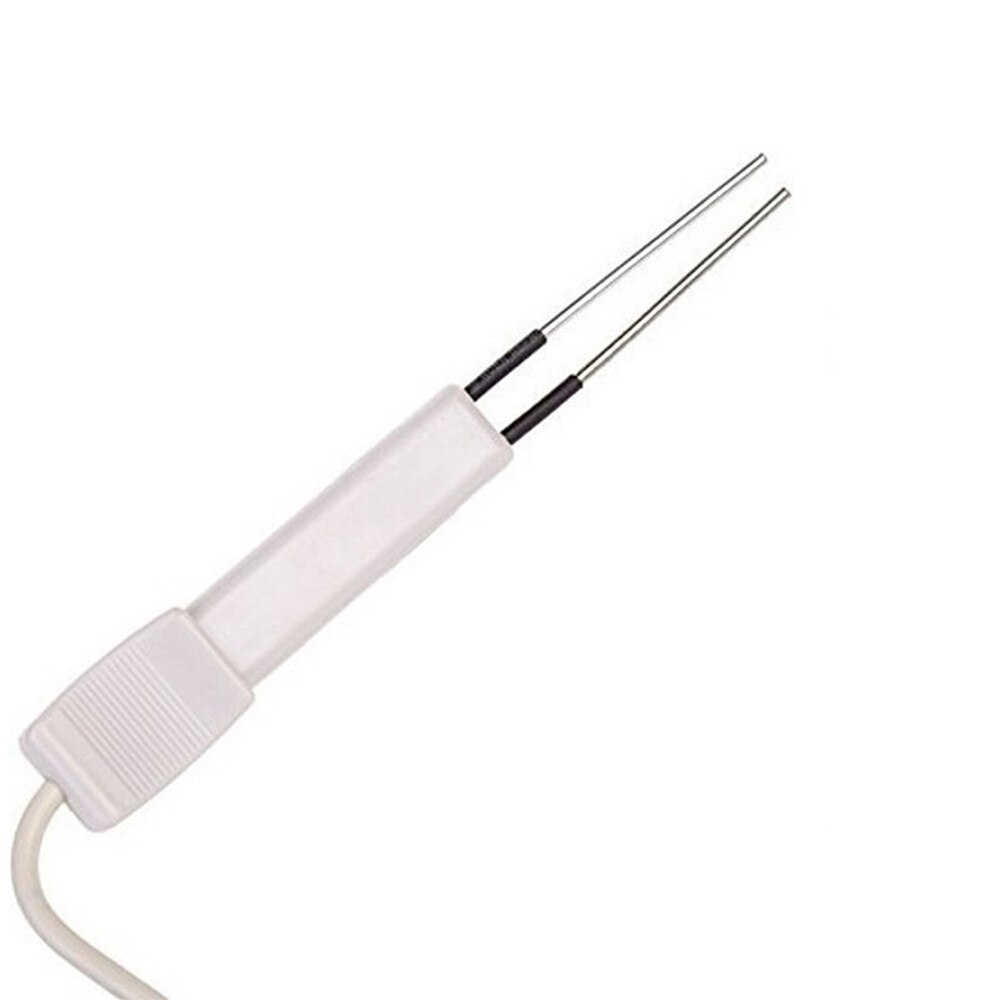 Portable Water Analyzer Test Meter PH Chlorine Meter PH/CL2 Chlorine Tester for Swimming pool, Sauna and spring