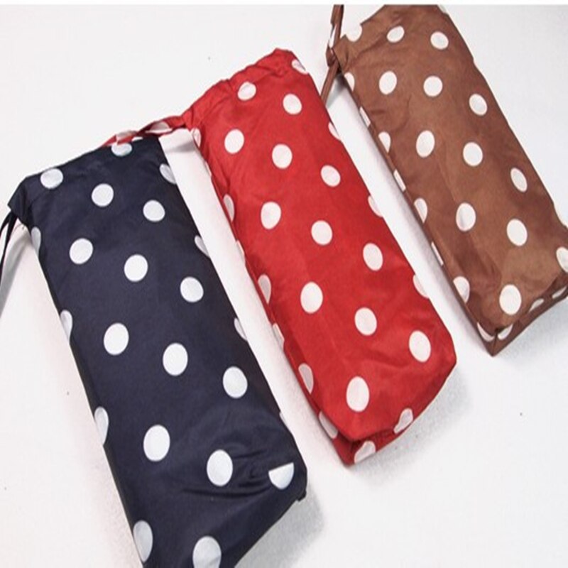 Dots Raincoat Women Poncho Waterproof Outdoors Rain Coat Ponchos Jackets Female Cloak Long Rainwear Rain Jacket